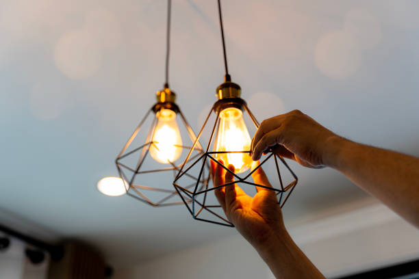  Cienegas Terrace, TX Electrician Pros